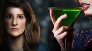 Poisoned Love: The Stacey Castor Story's poster