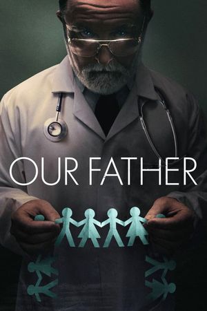Our Father's poster