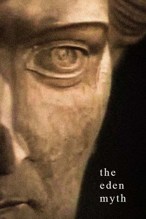 The Eden Myth's poster image