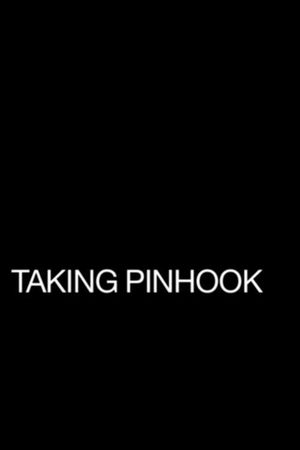 Taking Pinhook's poster image