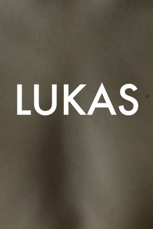 Lukas & the Aspies's poster