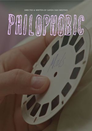 Philophobic's poster image