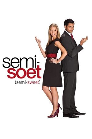 Semi-Soet's poster image