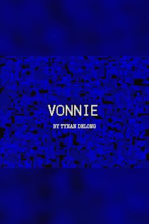 Vonnie's poster image