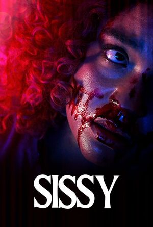 Sissy's poster
