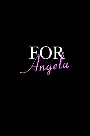 For Angela's poster