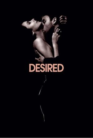 Desired's poster