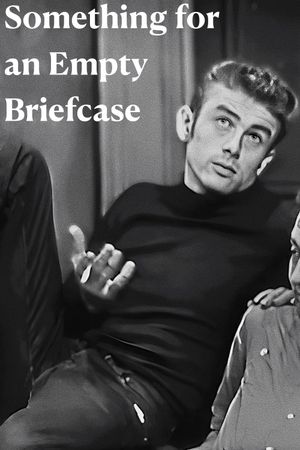 Something For An Empty Briefcase's poster