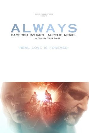 Alaways's poster