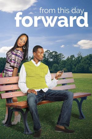 From This Day Forward's poster