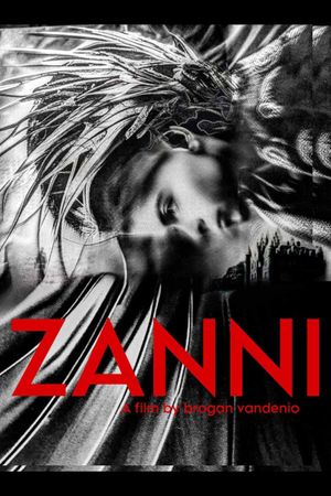 Zanni's poster image