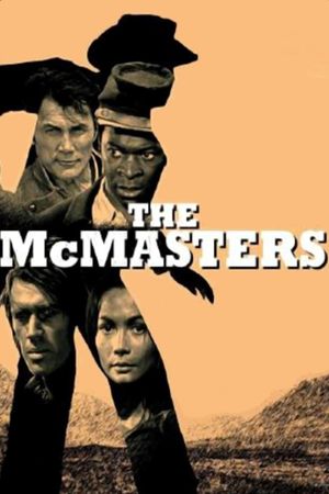The McMasters's poster