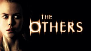 The Others's poster