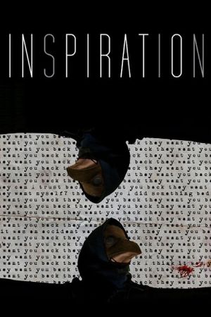 Inspiration's poster image