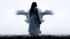 A Nightmare Wakes's poster