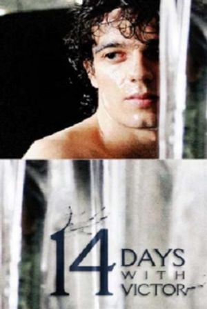 14 Days with Victor's poster