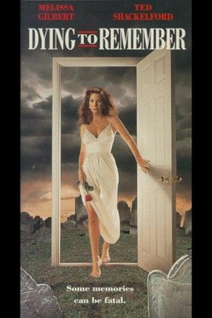 Dying to Remember's poster