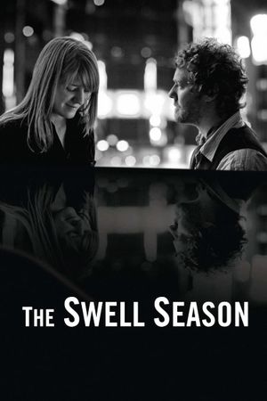 The Swell Season's poster