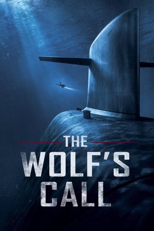 The Wolf's Call's poster