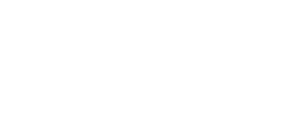 King's poster