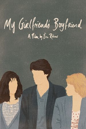 Boyfriends and Girlfriends's poster