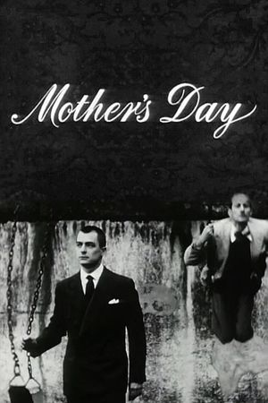 Mother's Day's poster image