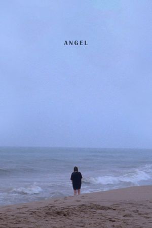 Angel's poster