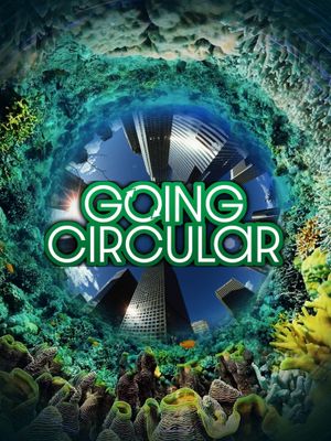 Going Circular's poster