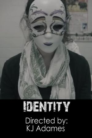 Identity's poster