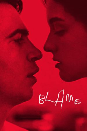 Blame's poster image
