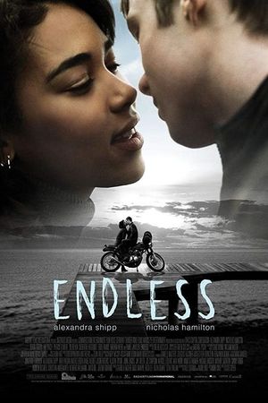 Endless's poster