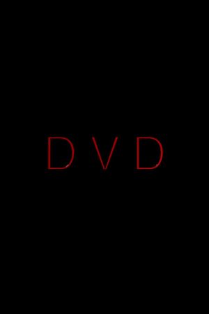 DVD's poster