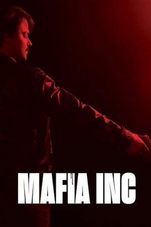 Mafia Inc's poster image