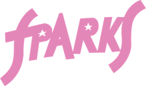 The Sparks Brothers's poster