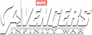 Avengers: Infinity War's poster