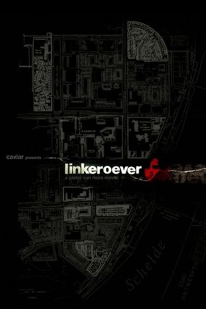 Linkeroever's poster