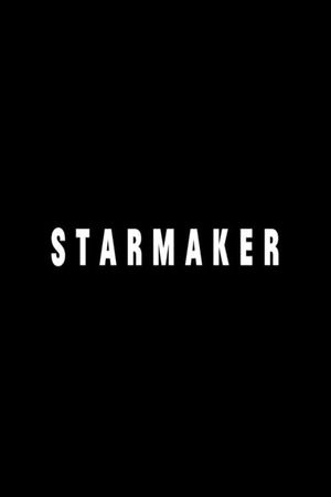 Starmaker's poster