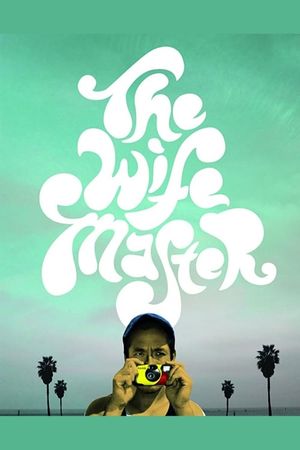 The Wife Master's poster image