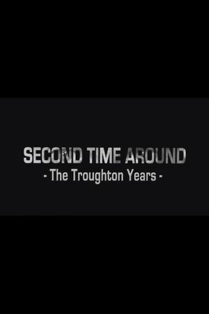 Second Time Around: The Troughton Years's poster