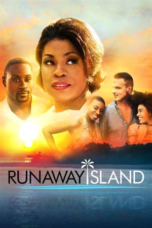 Runaway Island's poster
