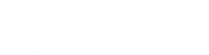 Now and Forever's poster