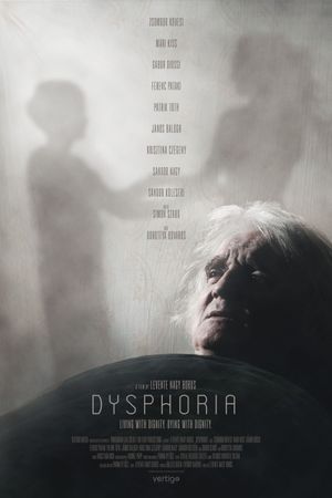 Dysphoria's poster image