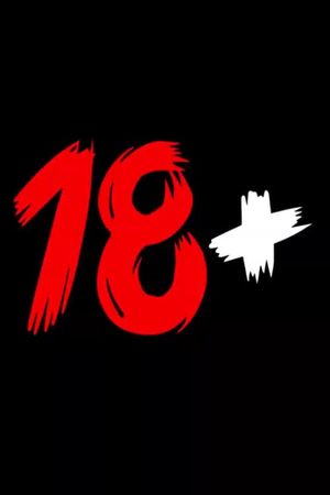 18+'s poster