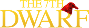 The Seventh Dwarf's poster