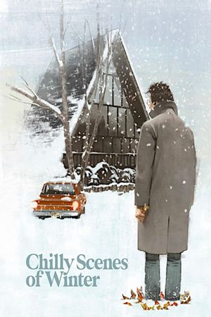 Chilly Scenes of Winter's poster