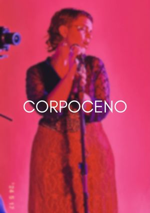 Corpoceno's poster