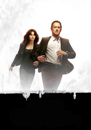 Inferno's poster