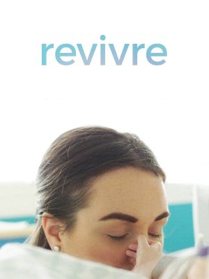 Revivre's poster