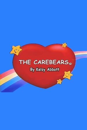 The Carebears's poster image