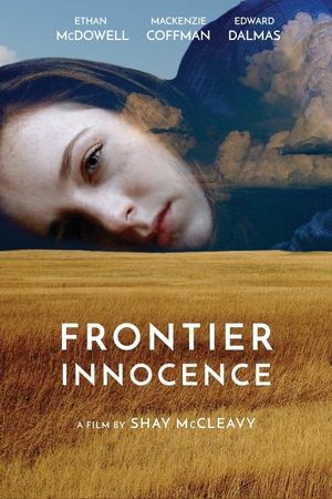 Frontier Innocence's poster